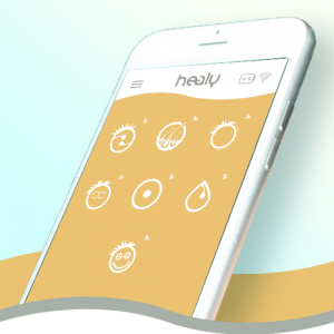 Beauty Skin: Inner Beauty, Hair, Skin, Aging, Nails, Skin electricity, Supp. Wounds syst., Acne syst., Support wounds local, Scars local, Scars syst. 