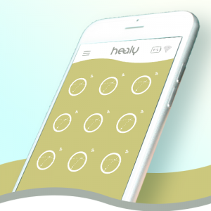 Meridians 1: Allergy Meridian, Connective tissue, bladder, large intestine, small intestine, fatty degeneration, gall bladder, joints, skin, heart