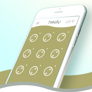 Meridians 2: Hormonal balance, Circulation, Liver, Lungs, Lymphatic system, Stomach, spleen-pancreas, nerve meridian, kidney, organ meridian